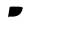 pie_pagos_paypal